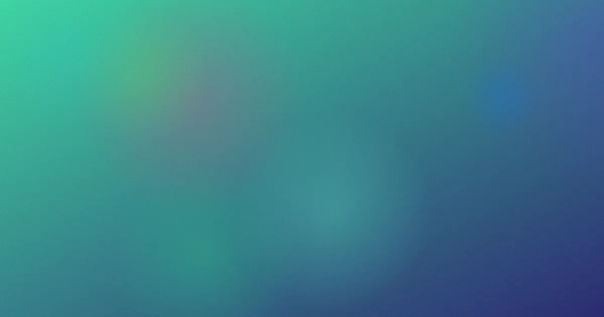 王煜怎么用？实测对比讲清